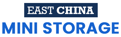 east-china-mini-storage-logo